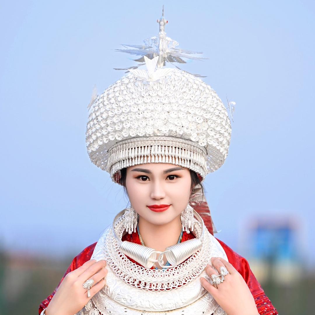 谷陇🌸金嘉福珠宝