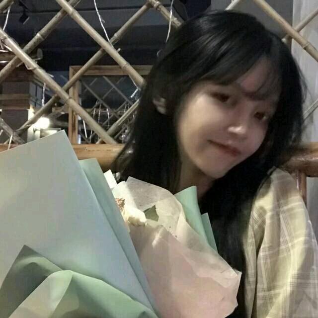 甜甜Oo🍥