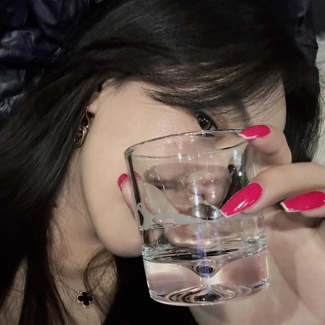 菜菜🌸
