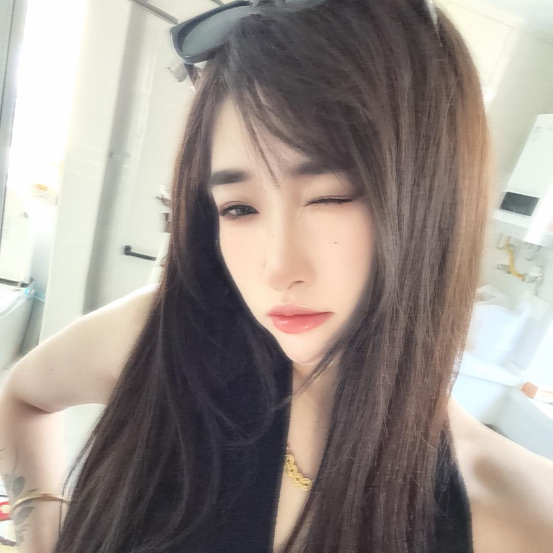 小小的小