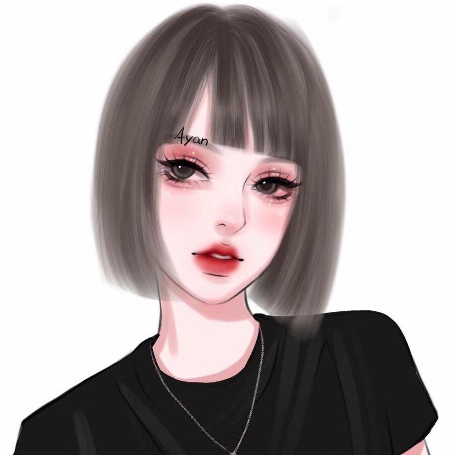 宋温暖 🍉