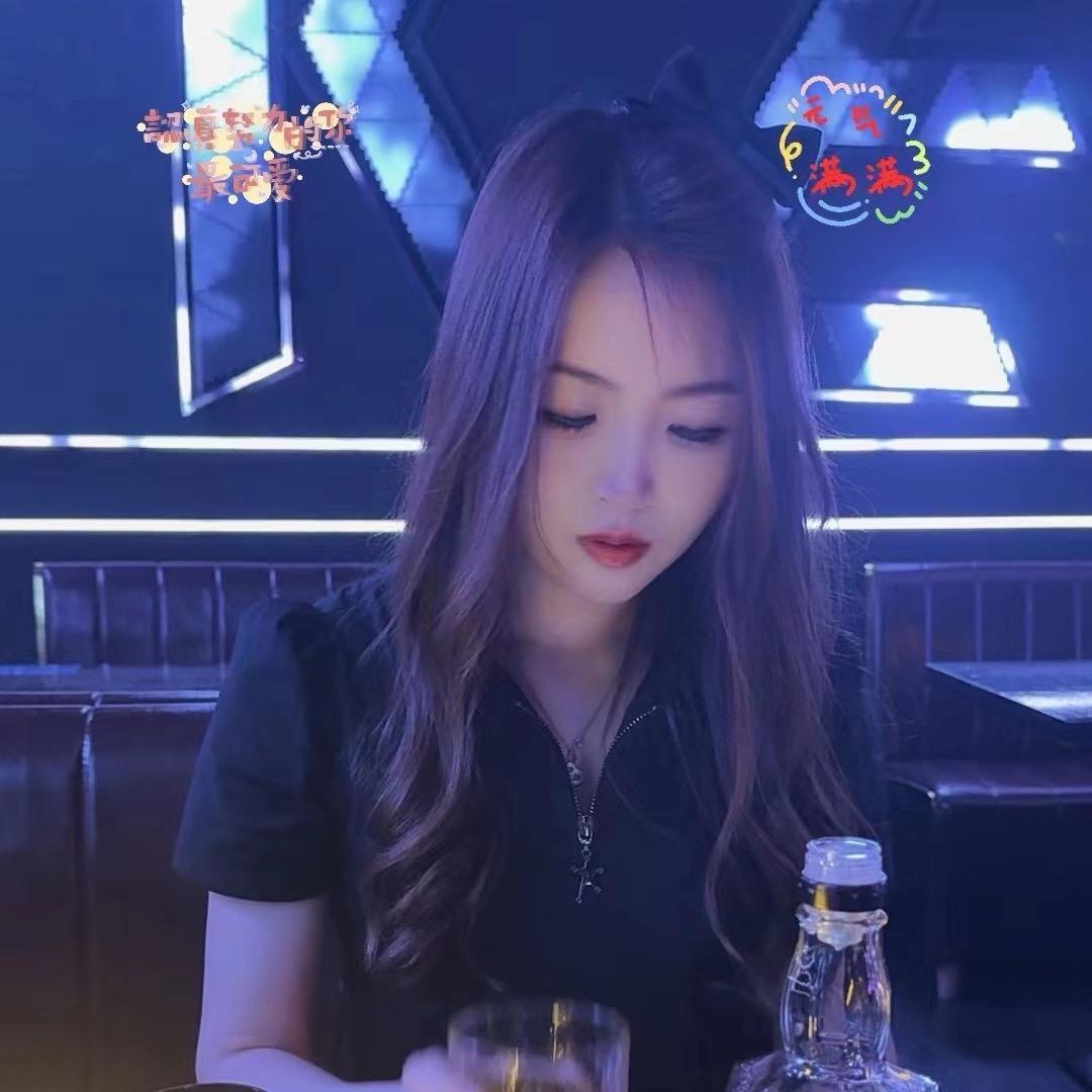 调皮吥捣弹O__o