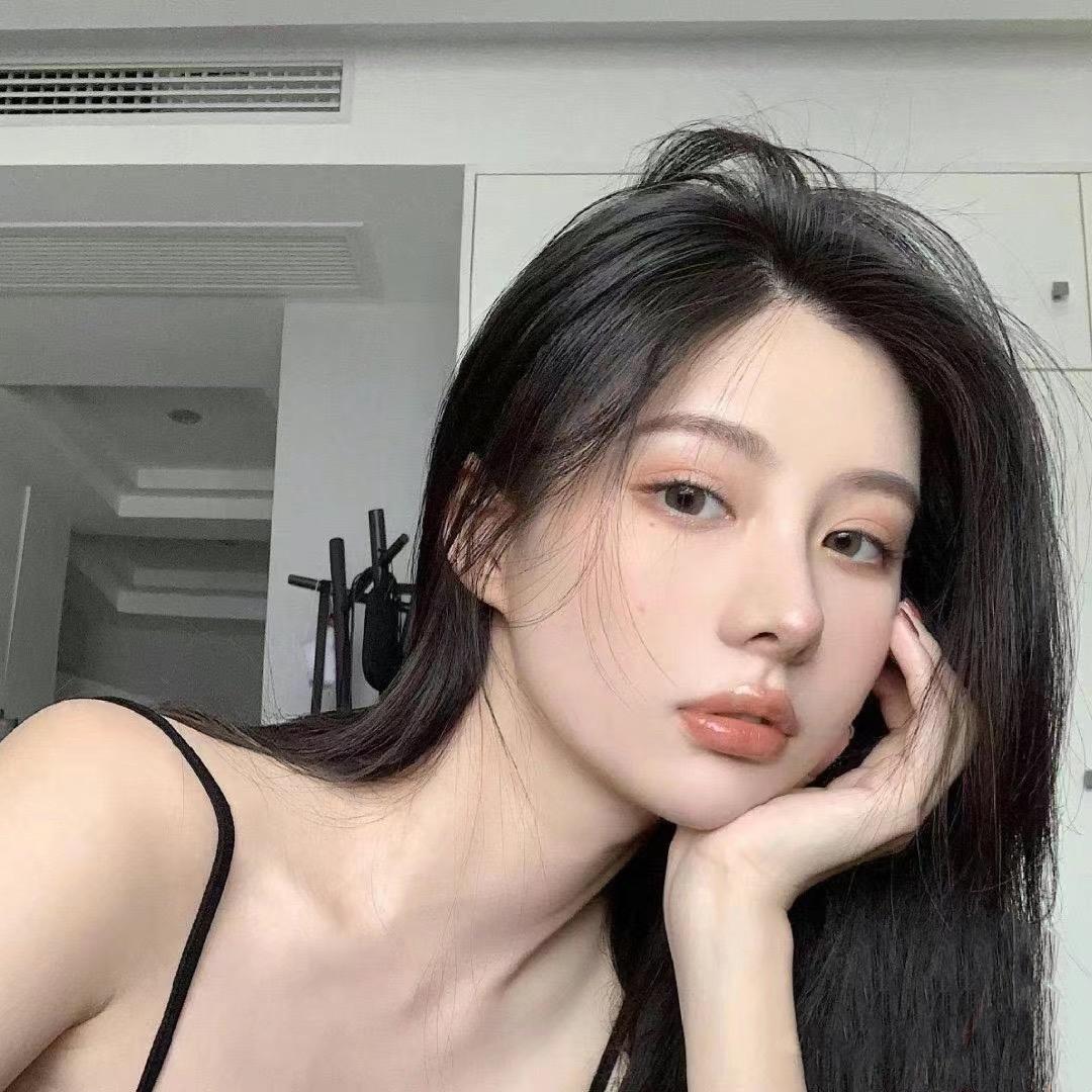 关你什么柿🍅