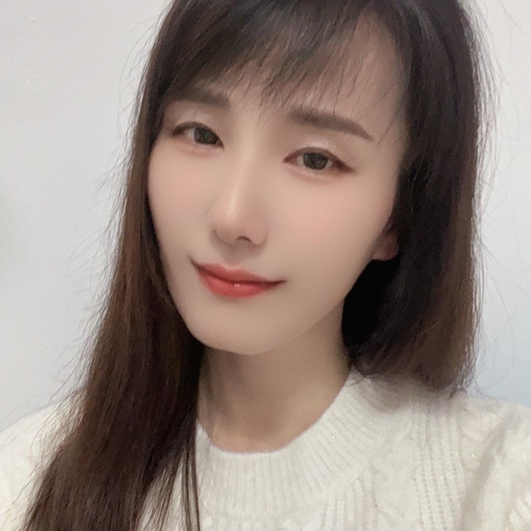 灵儿