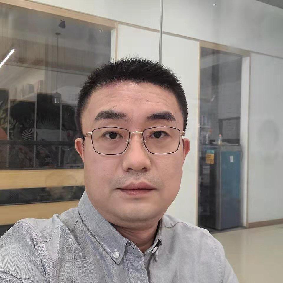 Mr.황 健康饮食