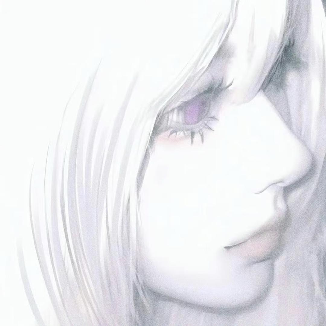 猪好可爱哇