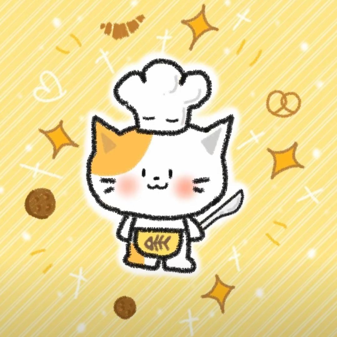 达布溜