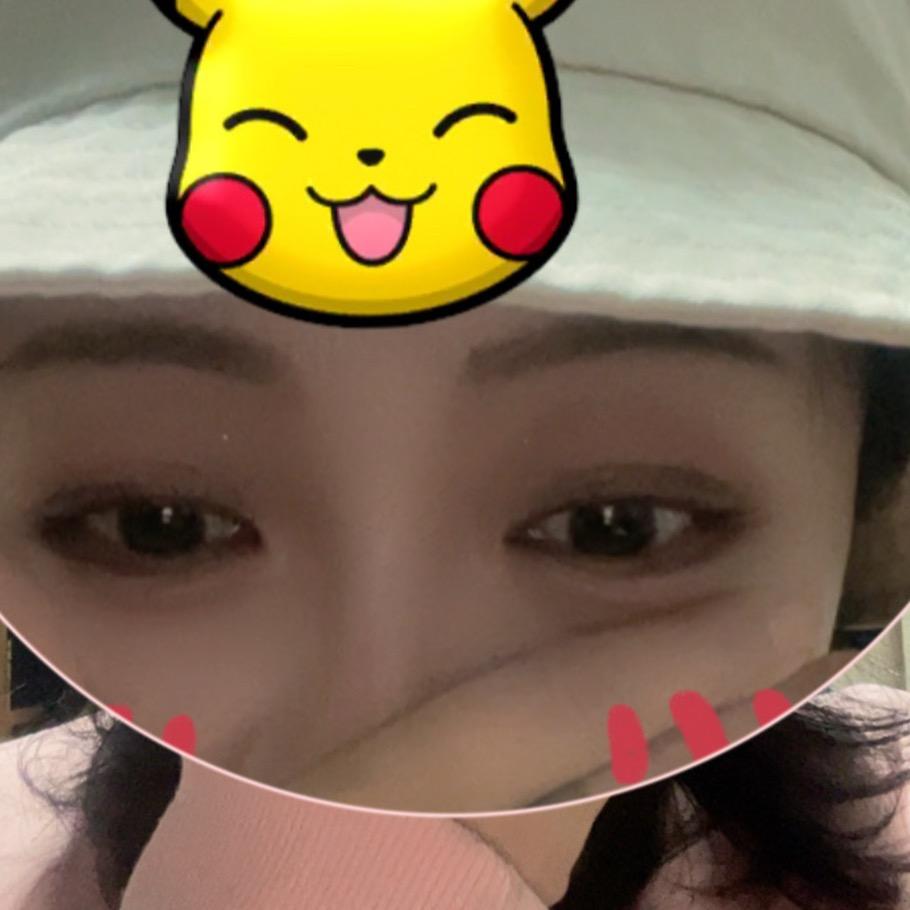 贝贝来了