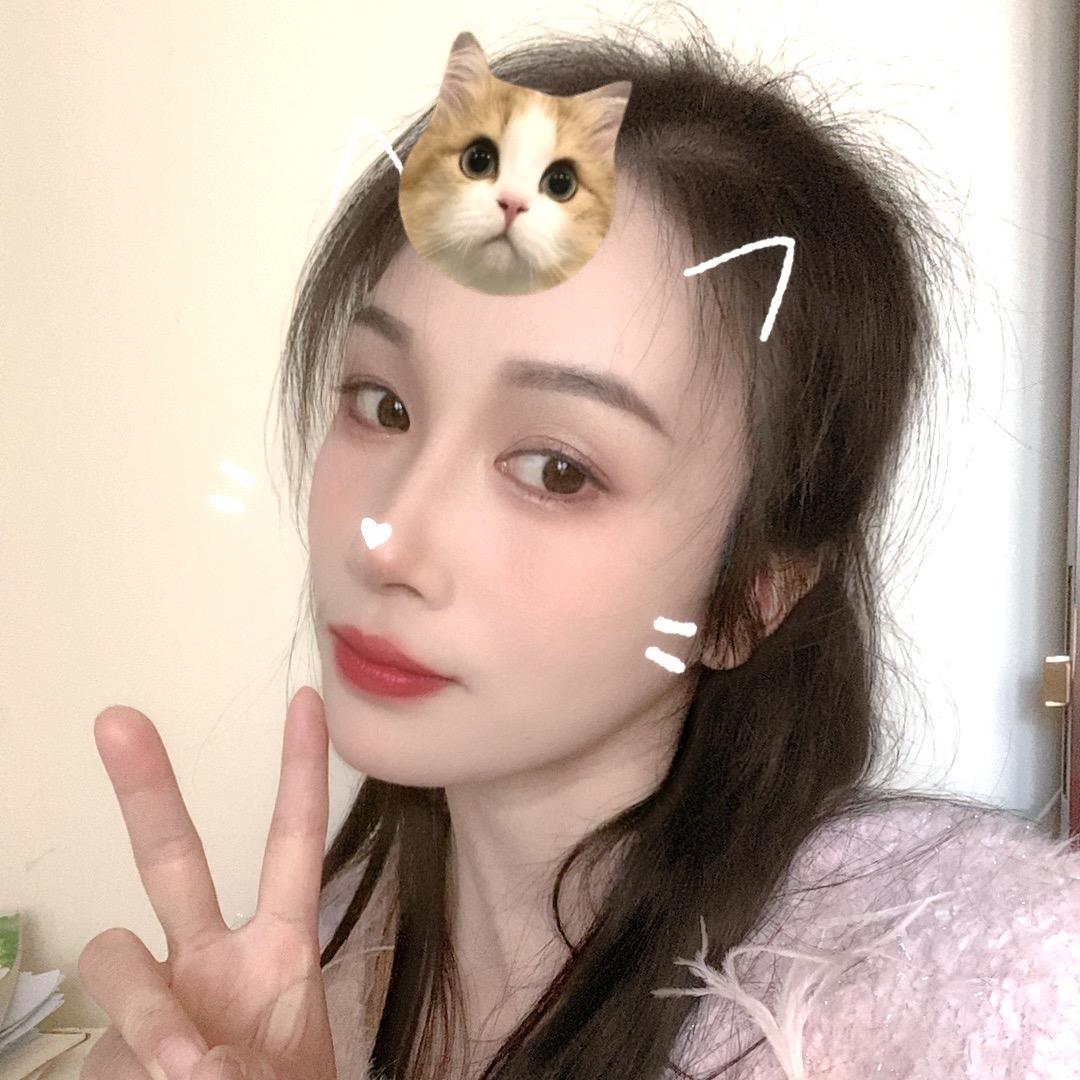 宣轩