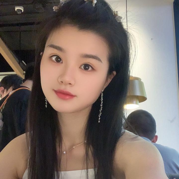 💖双妹儿💕
