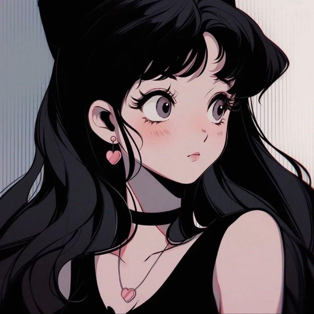 清如