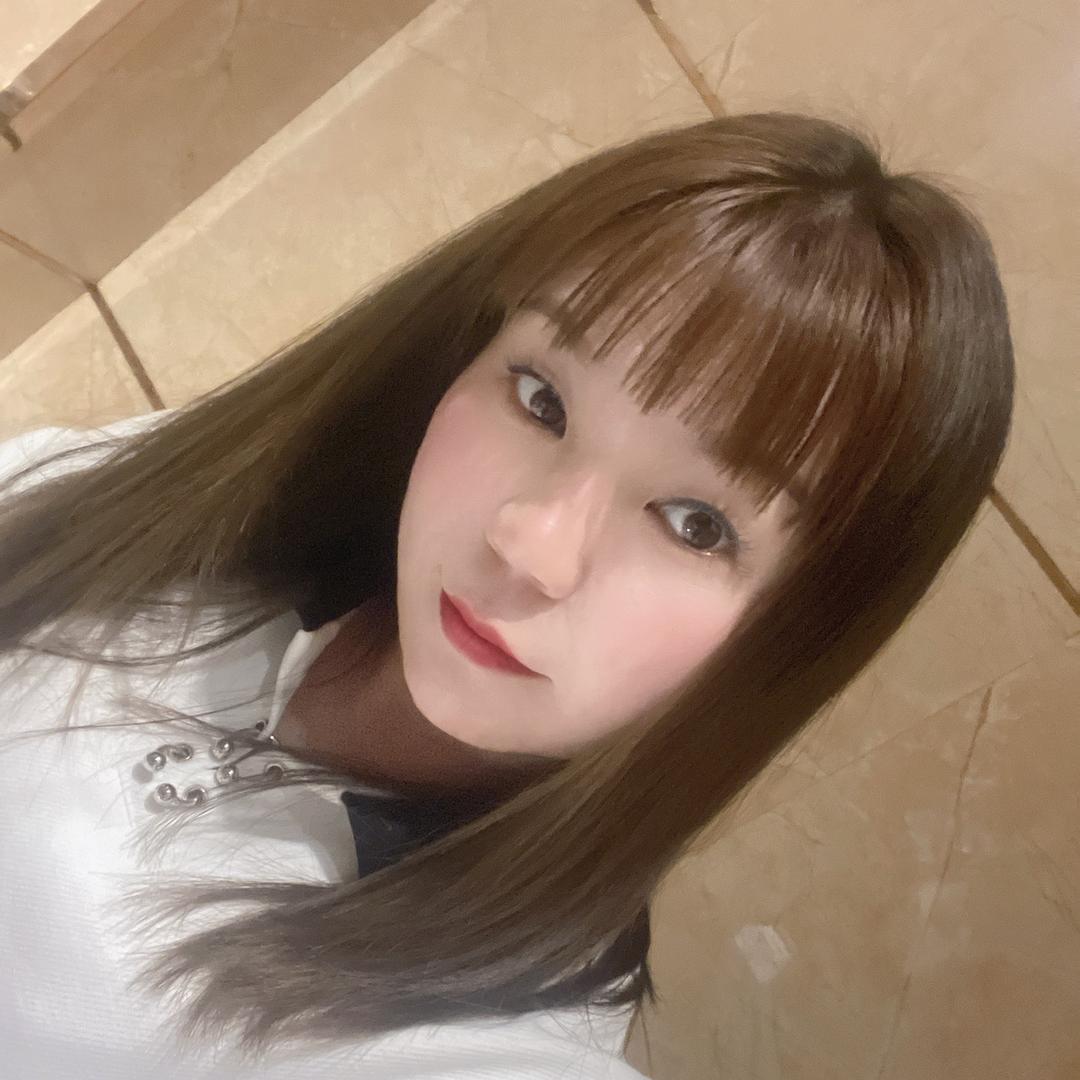 文山车百度汽车服务有限公司