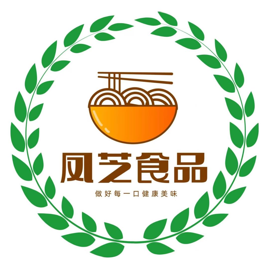凤芝食品