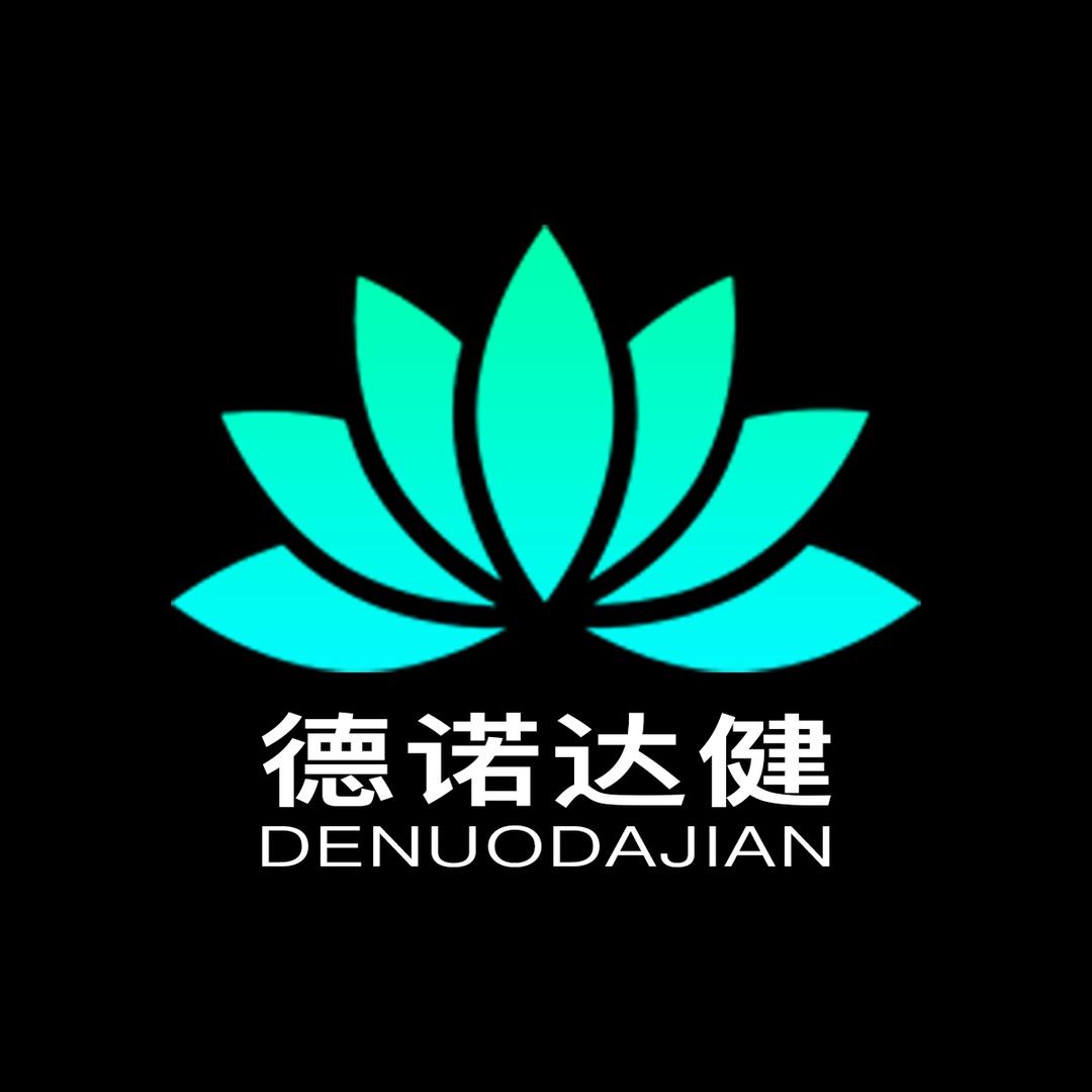 小庄哥专业护肤精选