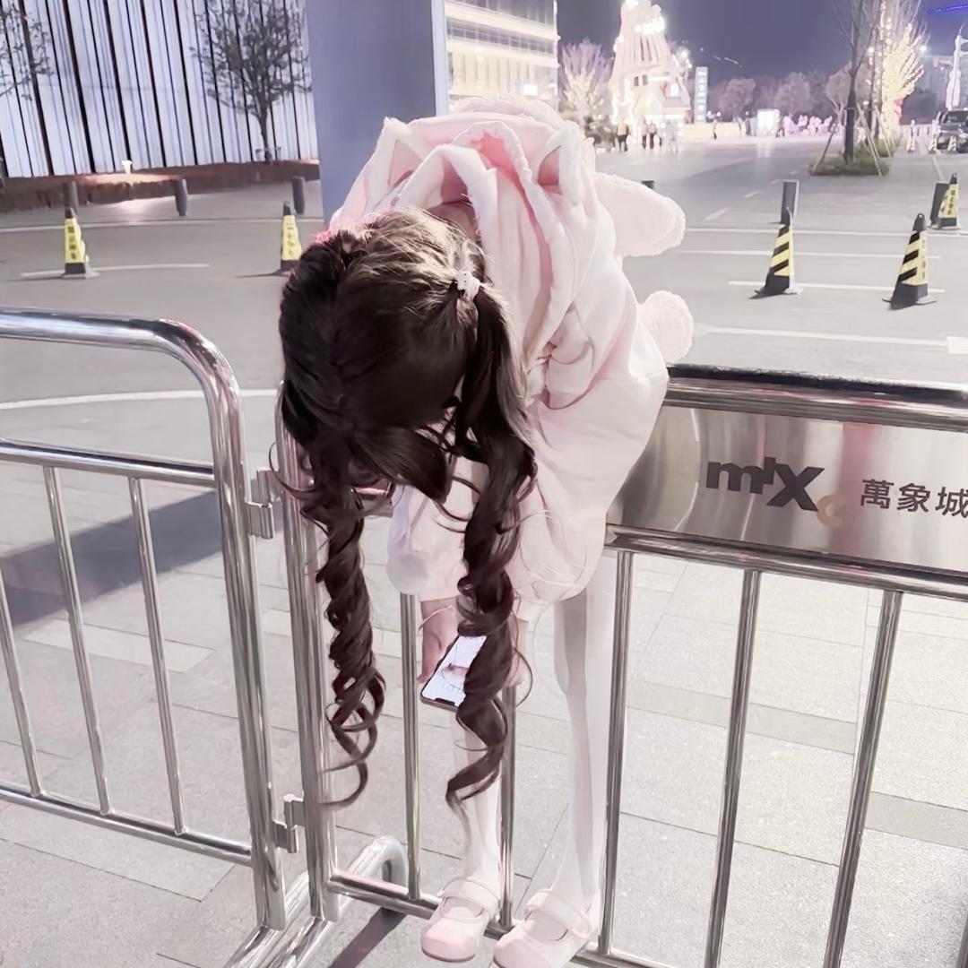 诀别泪痛誓言
