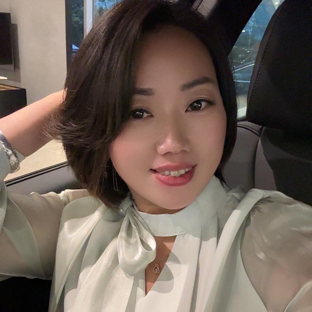 小陆姐