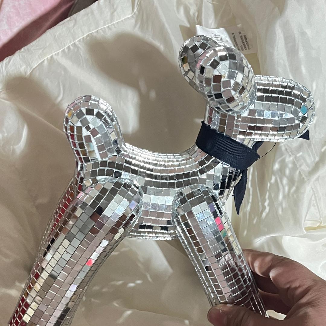 菏泽城区欣欣👋工活