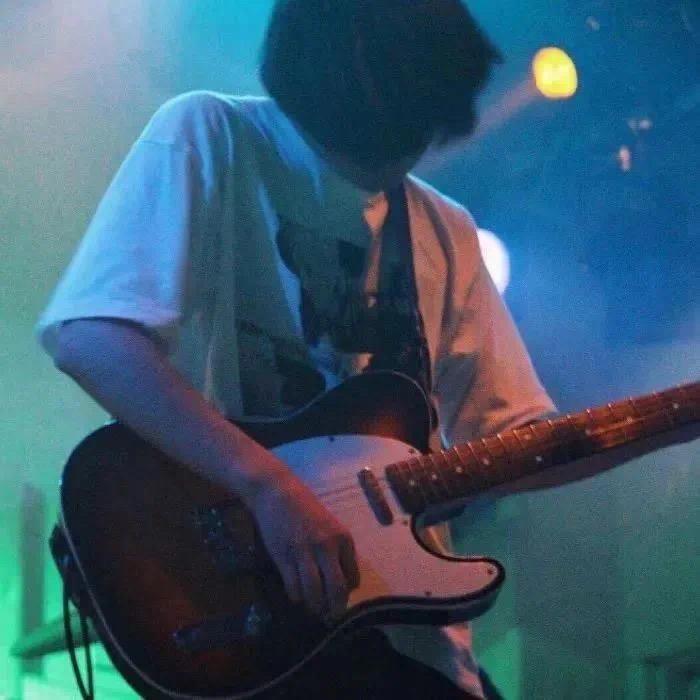 缪同学