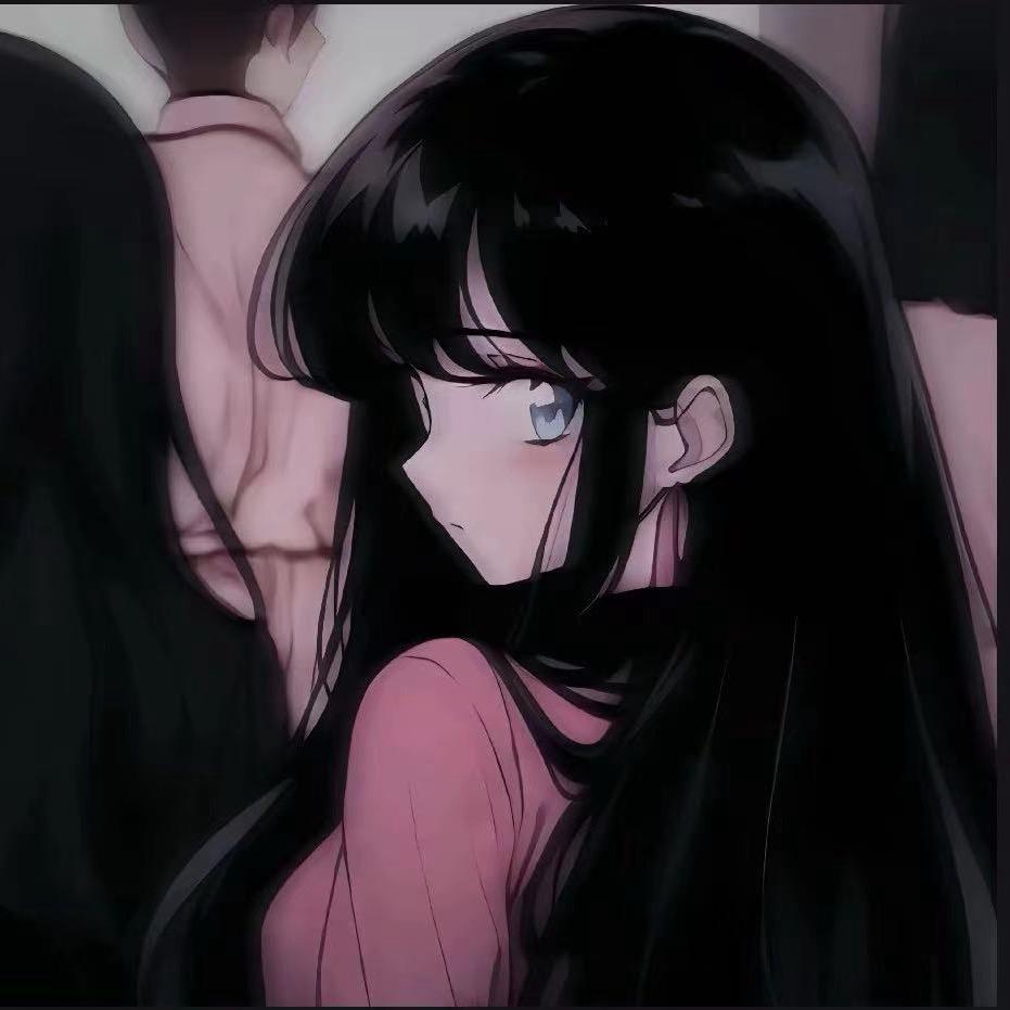 沐芸