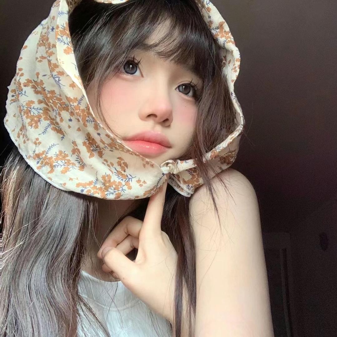 cc.