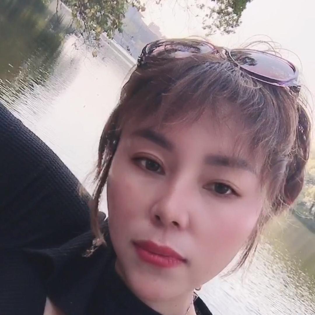 单身的我