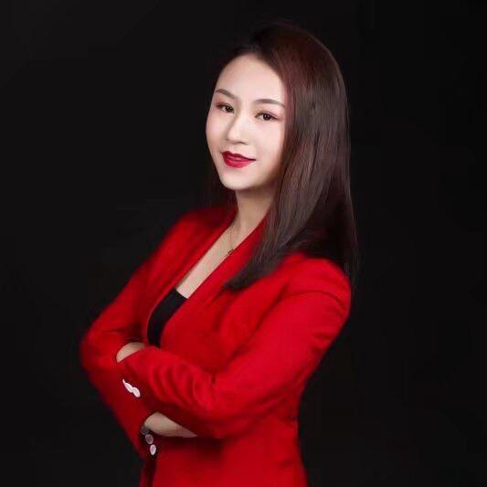 🌹为你绽放🌹