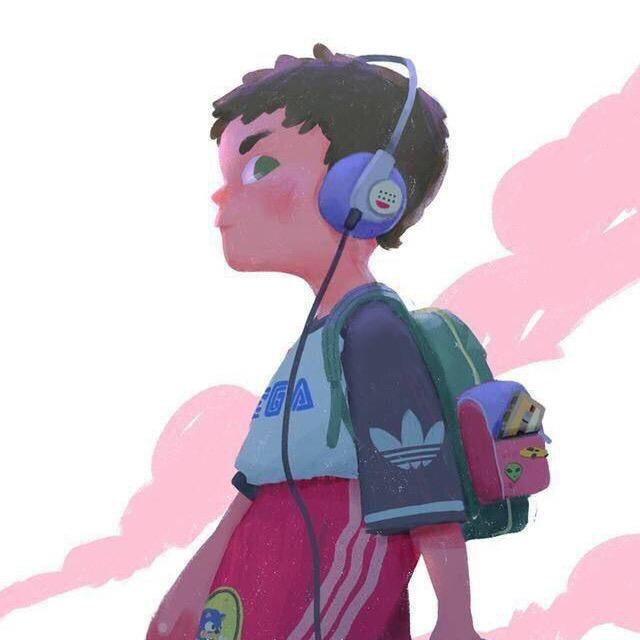 苦练呜母音