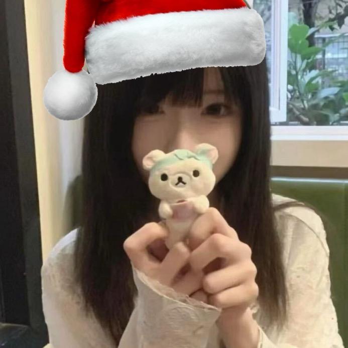 L桐！