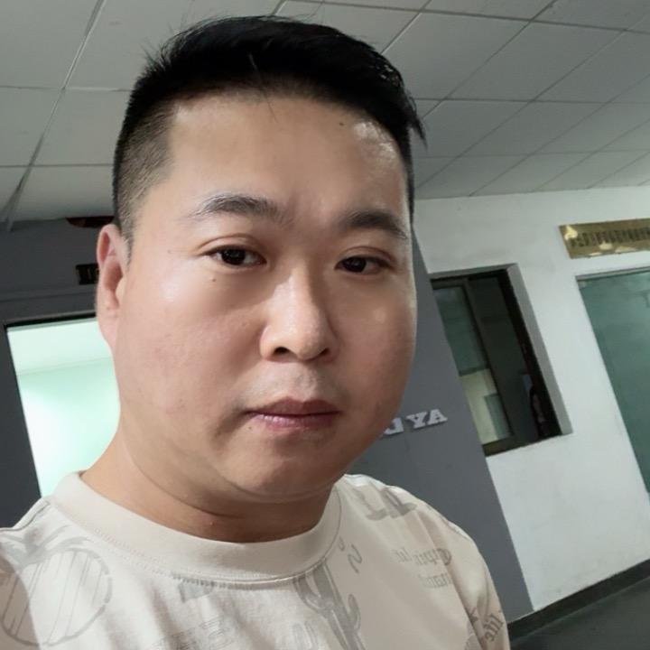 喜哥移动图形工作站