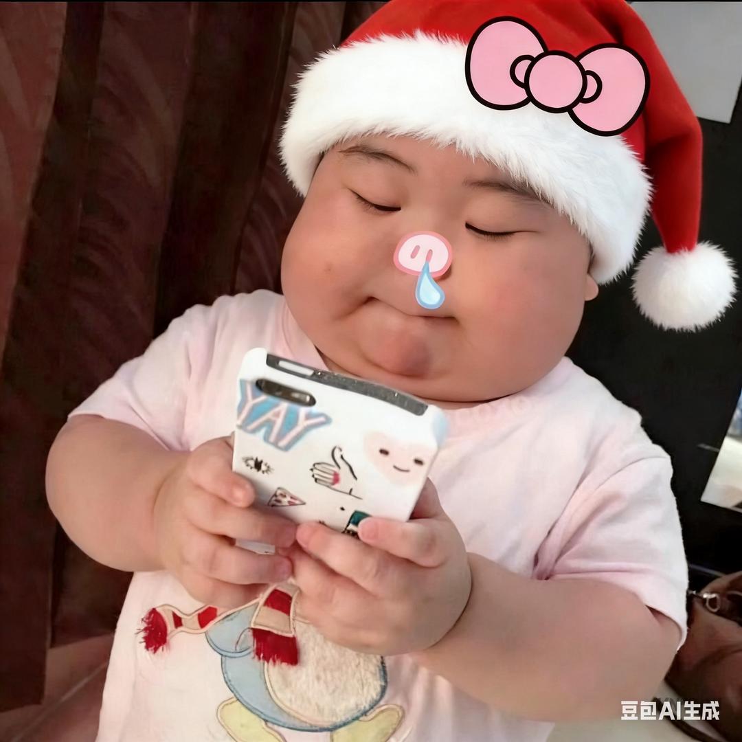 ⁺优雅的水晶壶