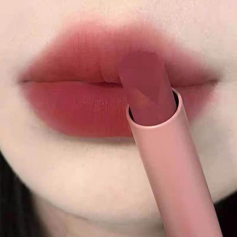 牛娃子美一天