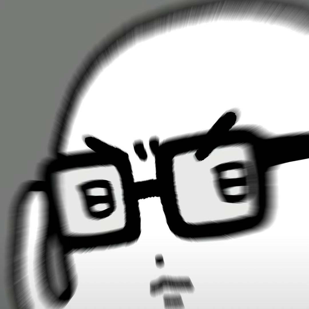 牙桑