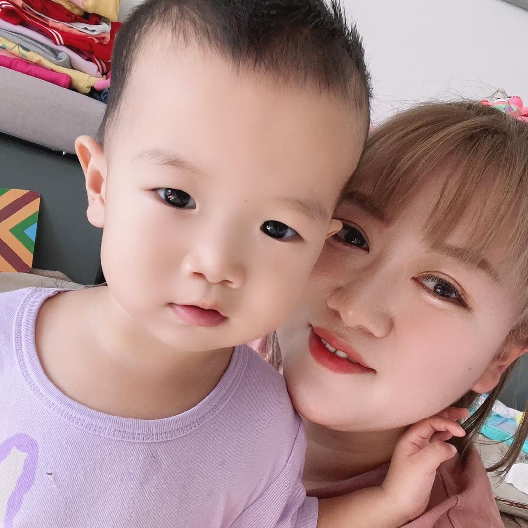 新晋法师 静🦊