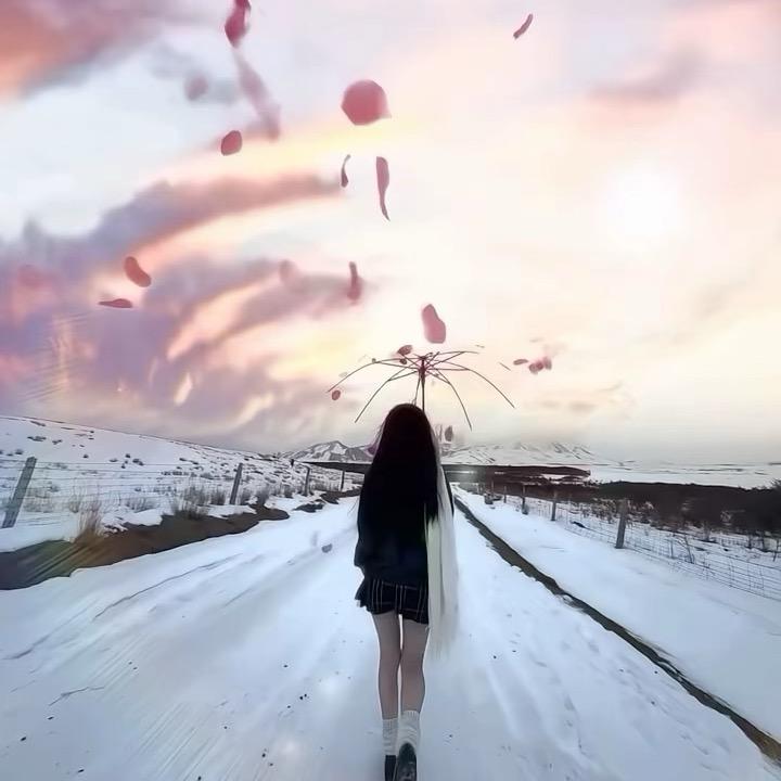 梦