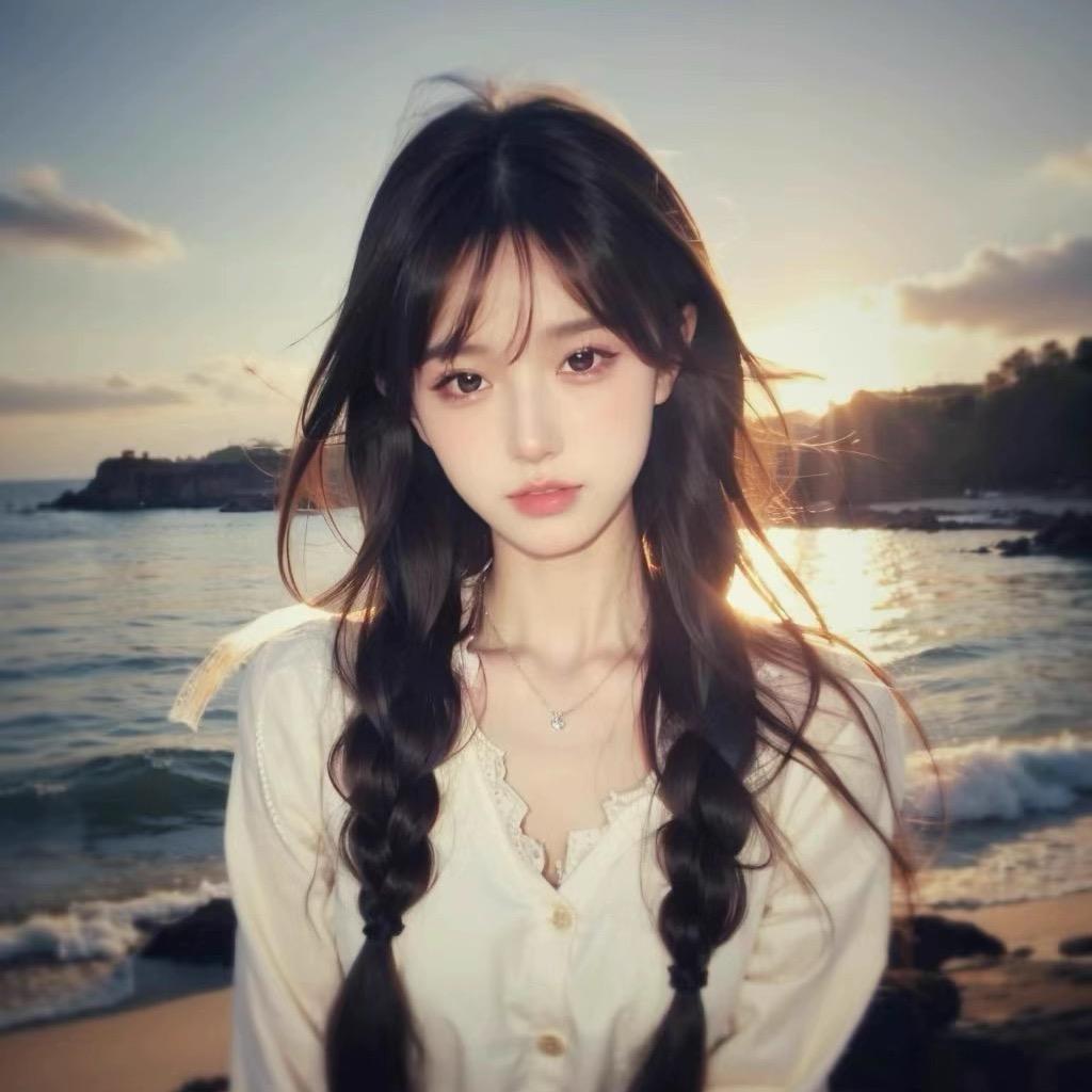 浅浅
