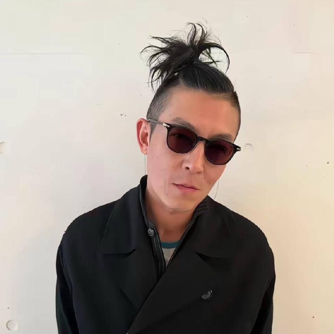 gongbao