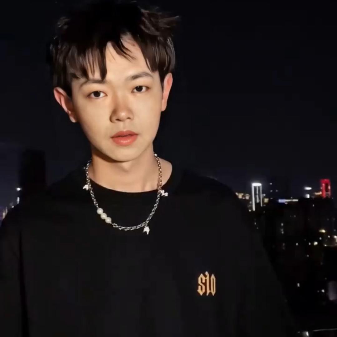 杨文