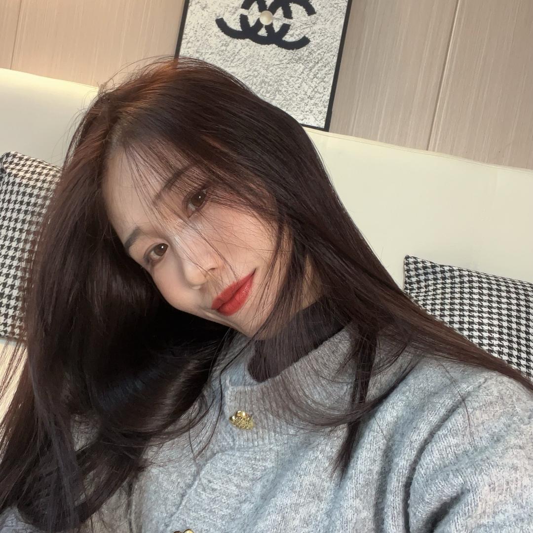 大玲子姐姐百货