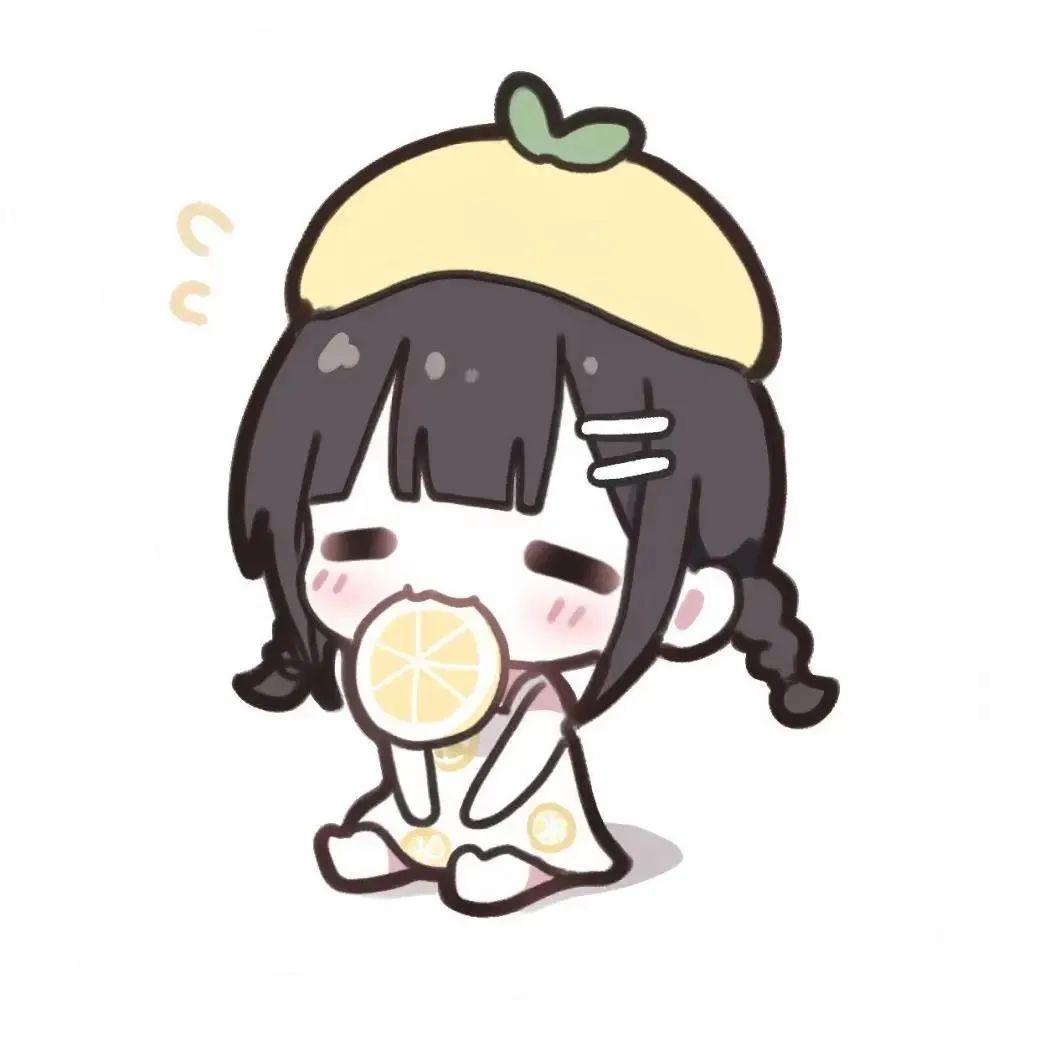out曼