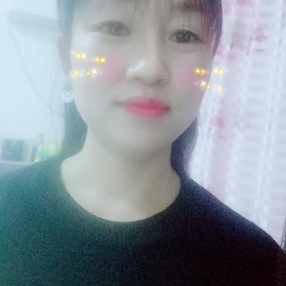 艳鸿 彩石瓦 彩钢瓦 树脂瓦