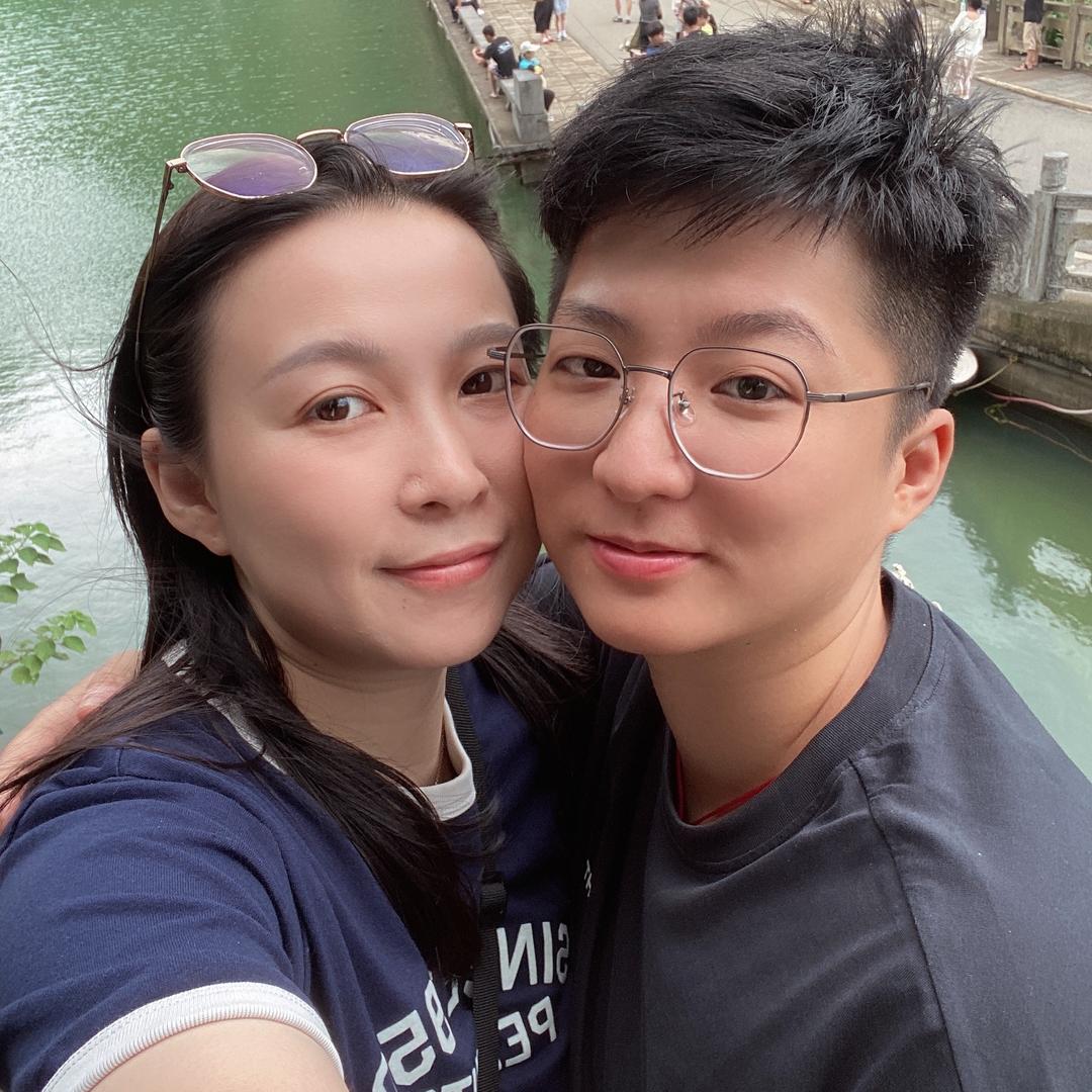 🍋一日之计在于陈。