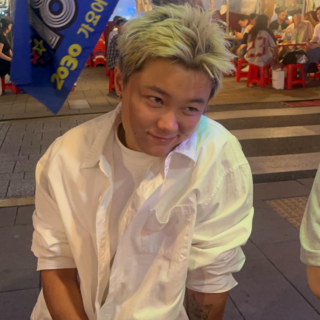 泽一ONE