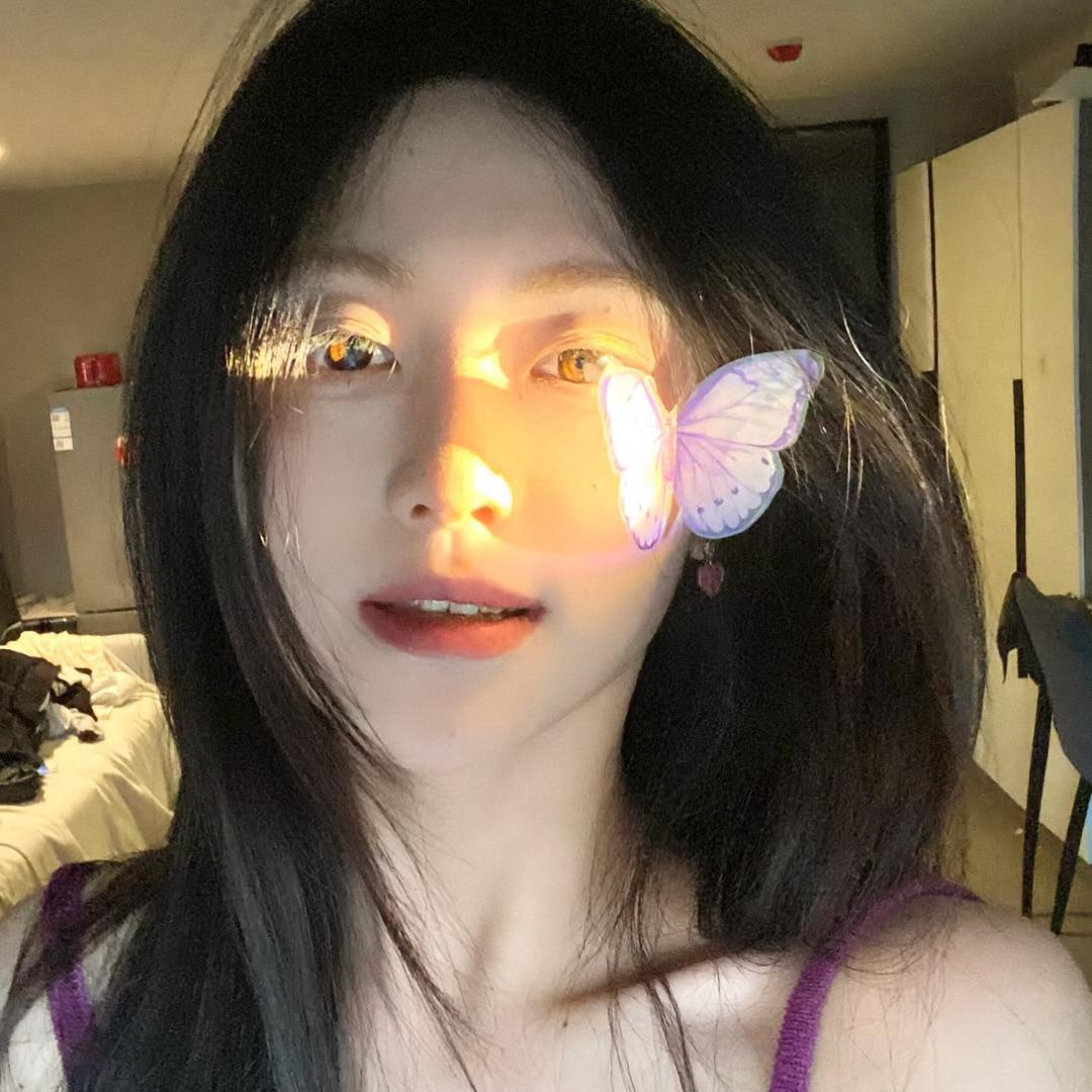 卡皮巴拉～