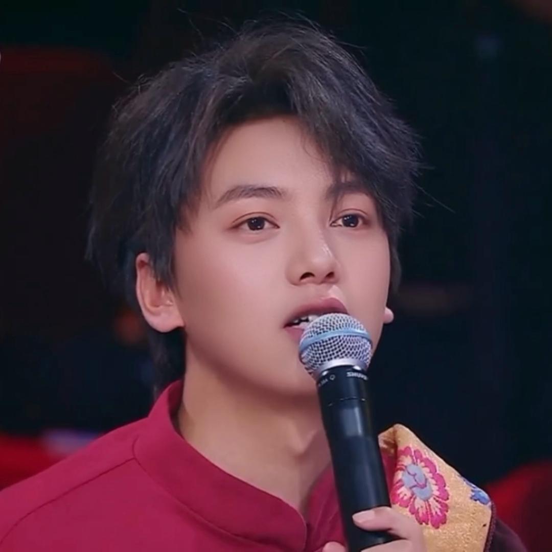 才白生活号🏔️