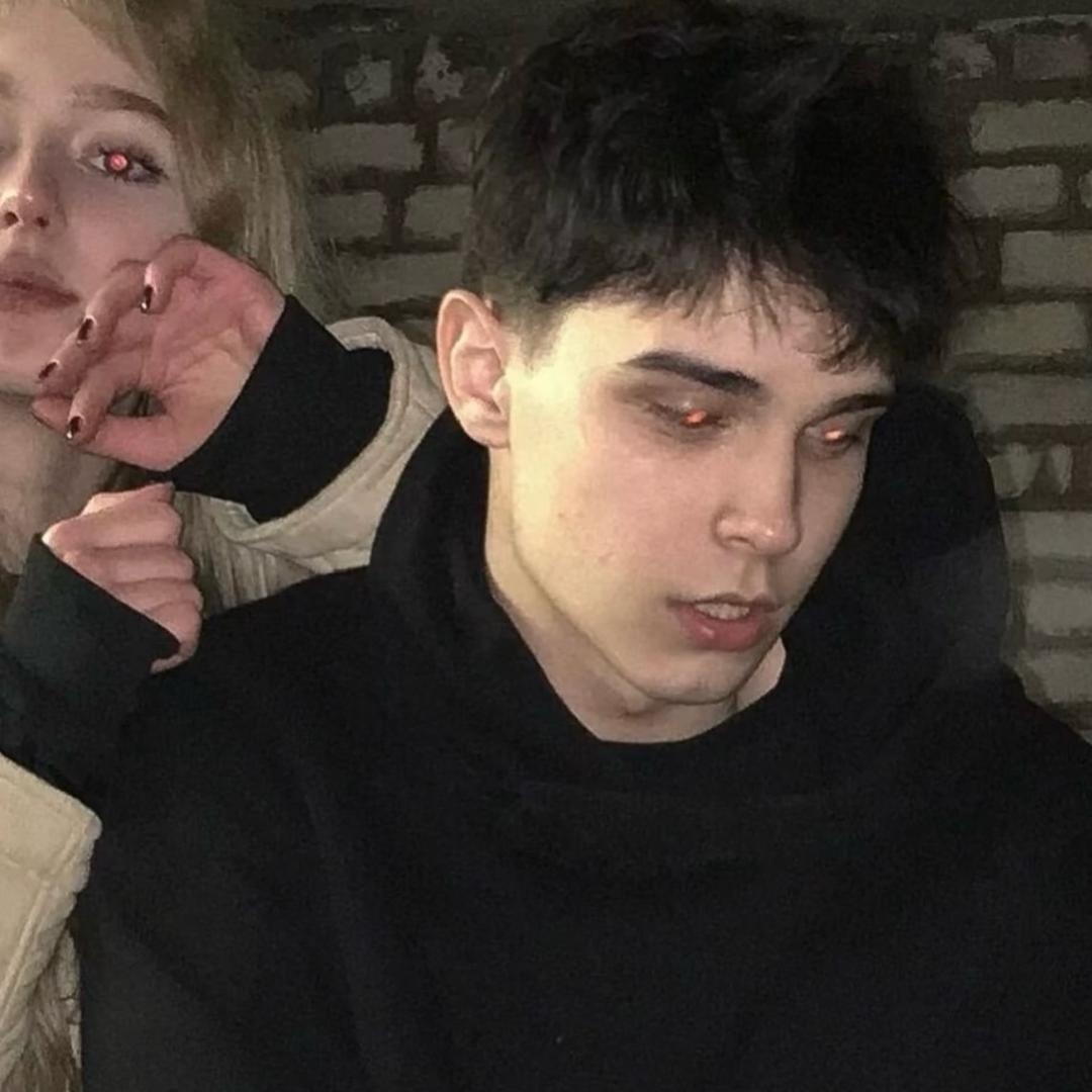 💠Хувилгаан завь