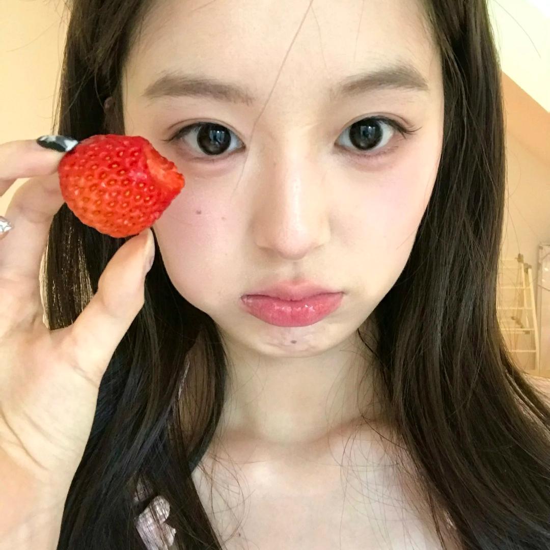 1n