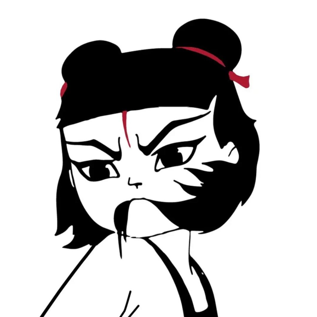 梨花诗
