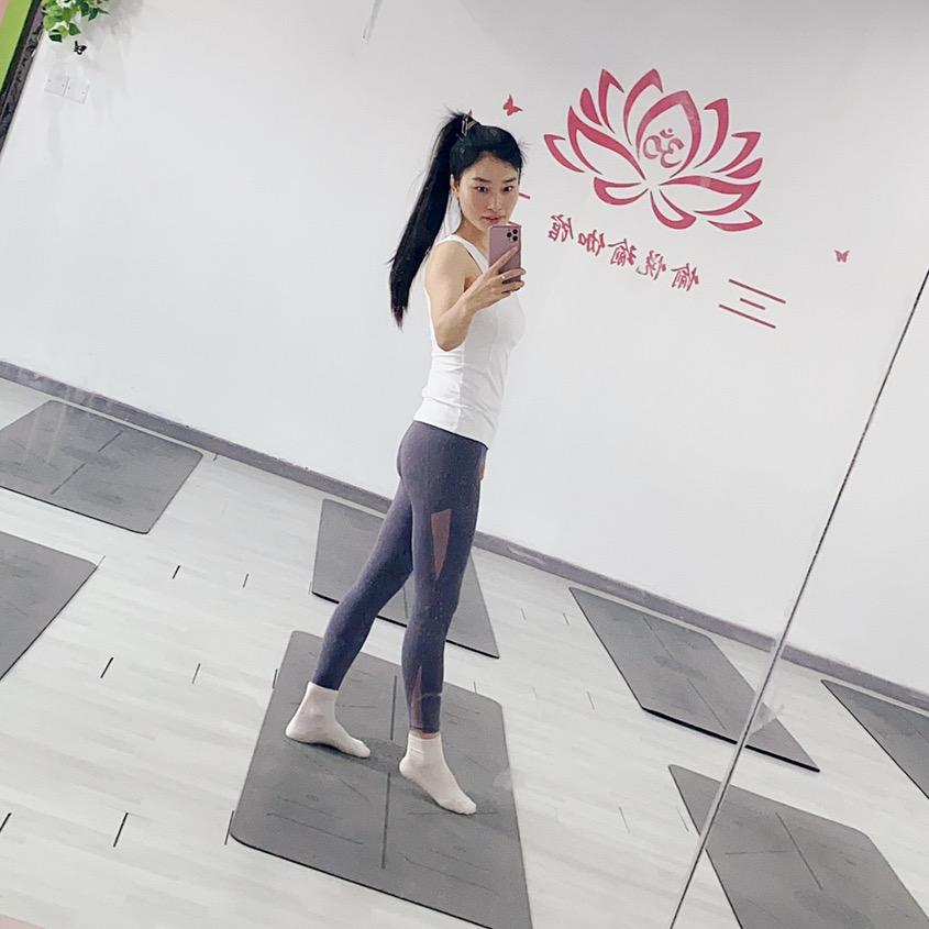 小金鱼