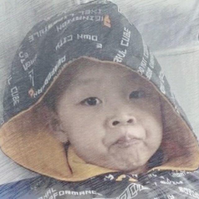 铁棍无人机