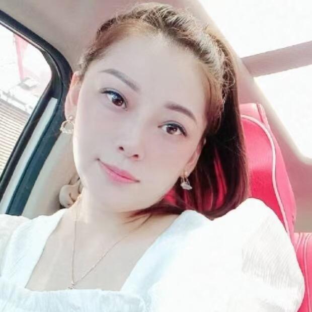 小萱优选